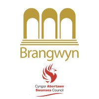 The Brangwyn(@TheBrangwyn) 's Twitter Profile Photo