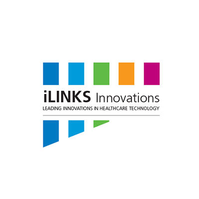 iLinksInnovator's profile picture. The official Twitter handle for #iLINKS2021 - showcasing #healthcare #digital #technology. Organised by @NHSiMerseyside