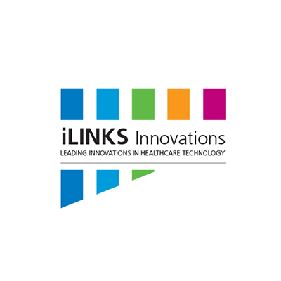 The official Twitter handle for #iLINKS2021 - showcasing #healthcare #digital #technology. Organised by @NHSiMerseyside