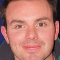 Dr Mark Antrobus (@m_r_antrobus) 's Twitter Profile