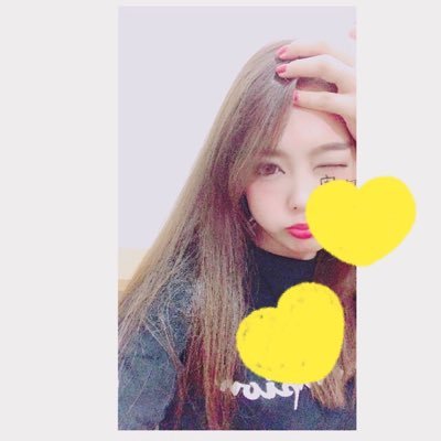 モンスト☺︎︎❤︎Rank582 運極475 アリス推し - - - - - - - - -▷◁.。 ほぼ自由垢 ゲーム率呟き少 女の子のフォロー大歓迎🙆🏻💜美意識高い人だいすきー