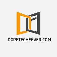 Dope Tech Fever(@dopetechfever) 's Twitter Profile Photo