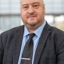 Paul Rice - @placements_paul - Twitter