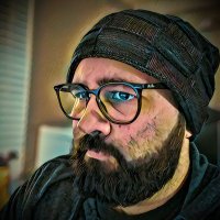 Fuzz (@jackrabbit21x) Twitter profile photo