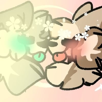☕Døxy☕さんのプロフィール画像