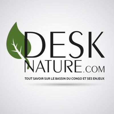 DESKNATURE.COM