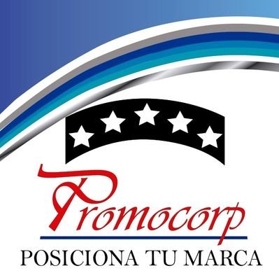 Fabricante, Importador y Exportador de Artículos Promocionales
3.000 opciones de compra
Superamos los 600 Modelos de PenDrives.

mail: contacto@promocorpec.com