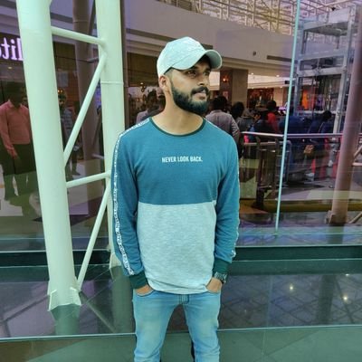 fawazhhh's profile picture. sports addicto.
Australia cricket fan ever since.
travel.explore
trust in the process.