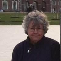 LA Murphy (@lamgtwn) 's Twitter Profile