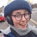 Molly Griffith (@racergirlready_) Twitter profile photo Molly Griffith (@racergirlready_) Twitter profile photo