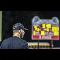 Coach Brian Glass (@coachbrianglas1) 's Twitter Profile