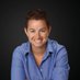 Sarah MacInnis (@sarahmacinnis) Twitter profile photo Sarah MacInnis (@sarahmacinnis) Twitter profile photo