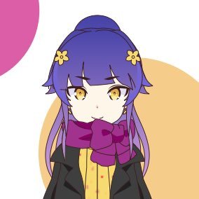 meca89607760's profile picture. メカバレ/FGO 段蔵ちゃん尊い/pso2/ガールフレンド（仮） 麗巳さん推し