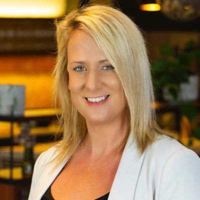 Media Type & Loveable Rogue. Group Sales Director @doubleverify