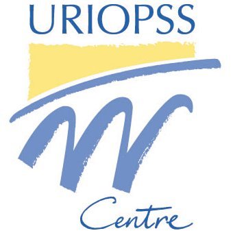 URIOPSS Centre