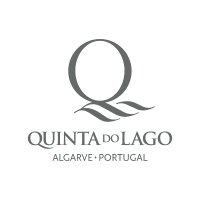 Quinta do Lago (@qdlresort) 's Twitter Profile