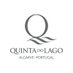 Quinta do Lago (@QDLResort) Twitter profile photo