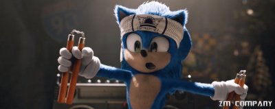 #Zmovie #Sonic #TheHedgehog #FullMovie
Sonic tries to navigate the complexities of life on Earth with his newfound best friend -- a human named Tom Wachowski.