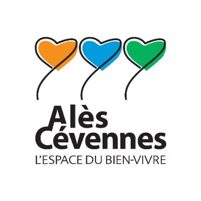 Compte officiel de la ville d'#Alès, l'espace du bien-vivre. Capitale des #Cévennes. Sous-préfecture du #Gard. Porte des étoiles ✨