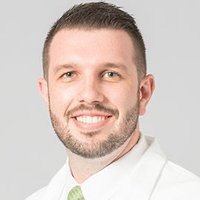 Jordan Shively (@jordanshivelydo) 's Twitter Profile
