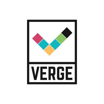 VERGE_Capital Profile Picture