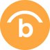 Bungalo (@bungalohomes) Twitter profile photo Bungalo (@bungalohomes) Twitter profile photo