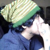 Pedro Cristobal (@pedroesquives) 's Twitter Profile Photo