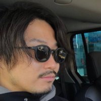 横井 謙磁(@kenji_541) 's Twitter Profile Photo