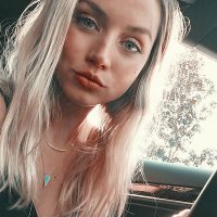 π½ππππ. (@blonderplayer) 's Twitter Profile