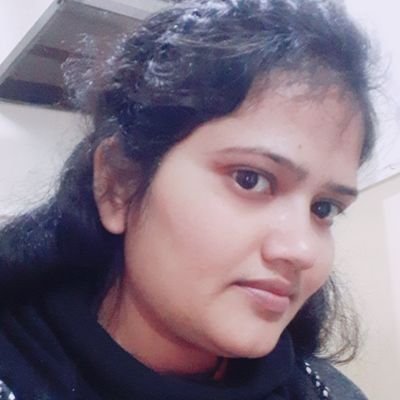 spaned152830's profile picture. My struggle ,one day will be make me a special in the people