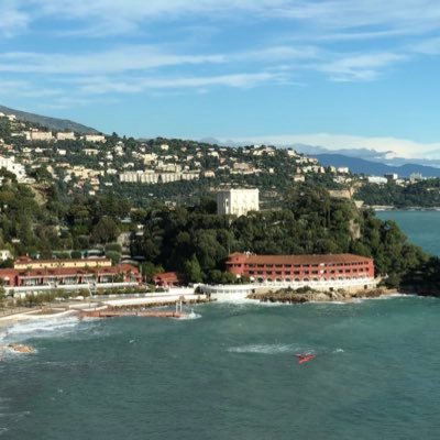 JosephParry32's profile picture. Cricketer. Sponsors @iconsportsuk @pulserolluk Contact: josephparry32@outlook.com