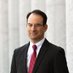 Colorado Attorney General (@coattnygeneral) Twitter profile photo Colorado Attorney General (@coattnygeneral) Twitter profile photo