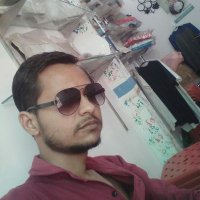 Rohit Singh 100%FB(@RohitSi37159957) 's Twitter Profileg