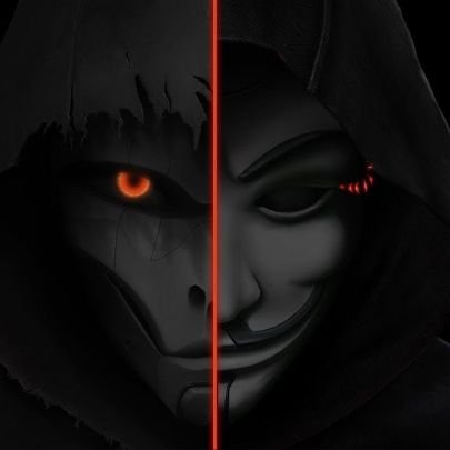 philiperalph's profile picture. 