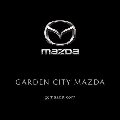 MazdaGardenCity Profile Picture