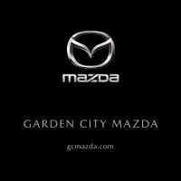 Garden City Mazda(@MazdaGardenCity) 's Twitter Profile Photo