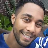 Code by Bryce (@codebybryce) 's Twitter Profile