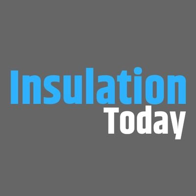 The time for #insulation is today. Industry news delivered direct to your inbox in a carbon efficient manner. #zerowaste #netzero #digitalonly #changeonething