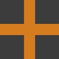 Fastfixtech (@fastfixtech) 's Twitter Profile Photo Fastfixtech (@fastfixtech) 's Twitter Profile Photo