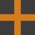 Fastfixtech (@fastfixtech) Twitter profile photo Fastfixtech (@fastfixtech) Twitter profile photo