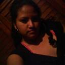 flor bautista - @loversmm - Twitter