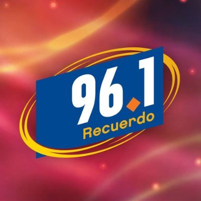 Más de Los 80' y 90' en #McAllen!!! Somos #TheHomeOfLatinMusic🎶 Descarga el app 👉 https://t.co/1DZqPURWHh