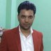 Mohd Tanveer Profile picture