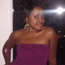 Kalisha Smith - @kalishadenea - Twitter