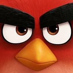 claudneysessa's profile picture. Analista de Sistemas / Programador:
Autodidata, criativo, esforçado, comunicativo e o mais importante de tudo Louco por Tecnologia