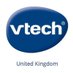 VTech Toys UK (@VTechToysUK) Twitter profile photo