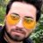 manoj_shamsoi's profile image
