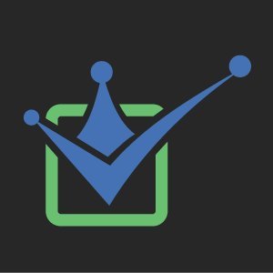 Book King Software is a user friendly recreation services management software solution for Municipalities, Schools, Healthcare, Colleges, and Conference Centers