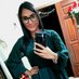 Cindy González (@cindymg21) Twitter profile photo Cindy González (@cindymg21) Twitter profile photo