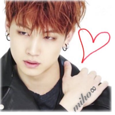 mi∞Ⅶ❤︎さんのプロフィール画像